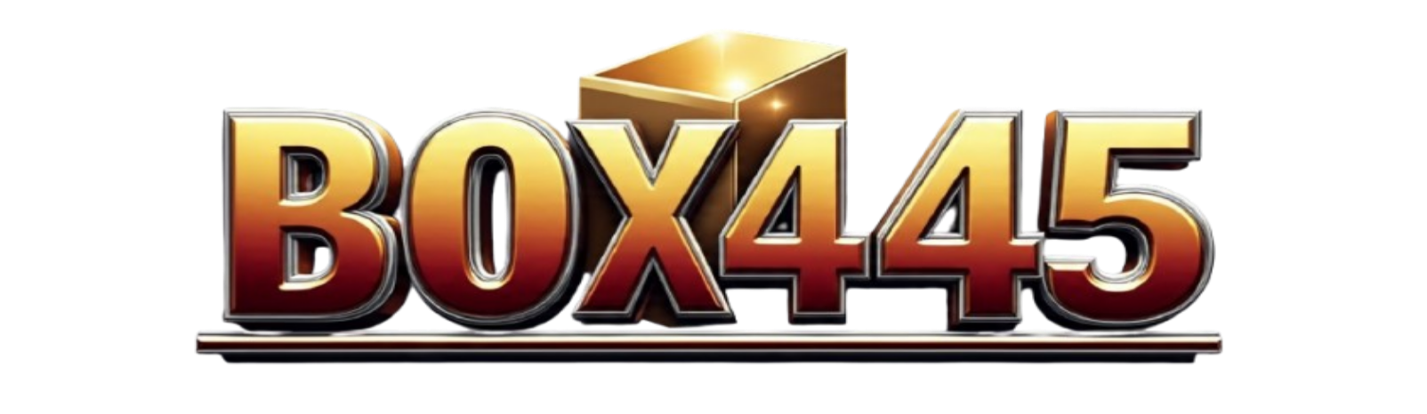 BOX445 𖥤 Putaran Brutal Dengan Satu Kali Spin Mudah scatter.